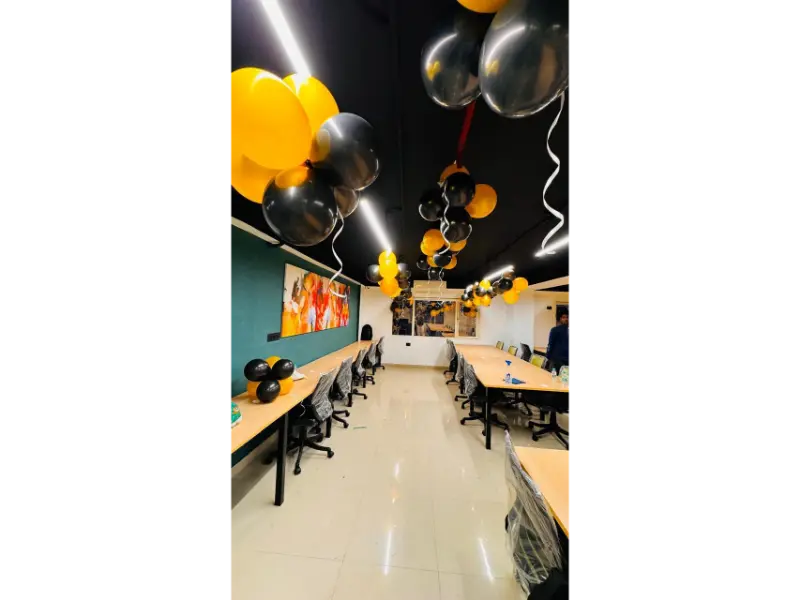 915405960_Sector 2 nishant (11).webp